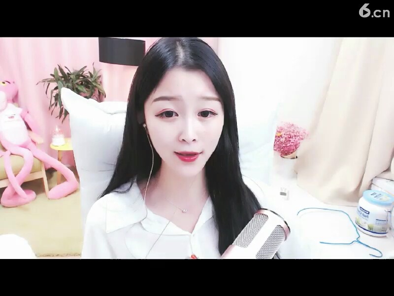 歌美人更美