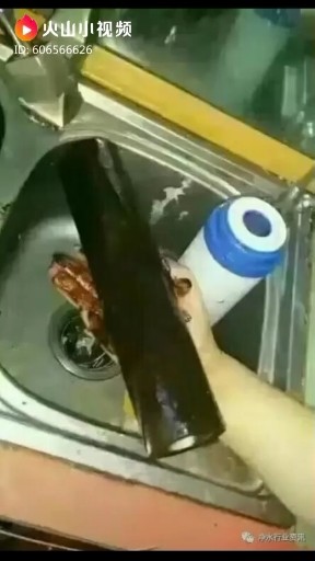 阜新地区全城服务