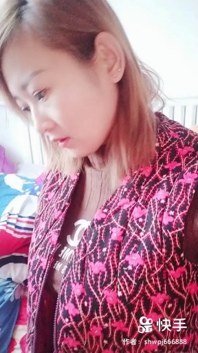下辈子别再做女人