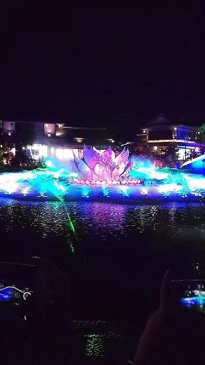 :水目电影好看吗