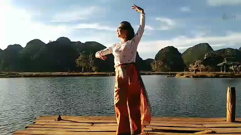 云南红河