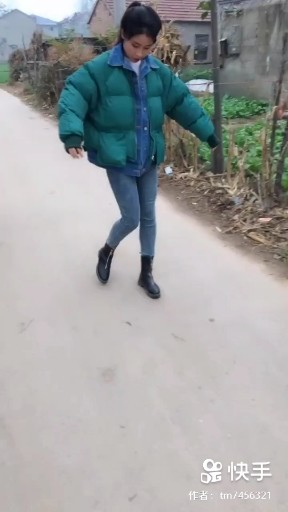 年少有为