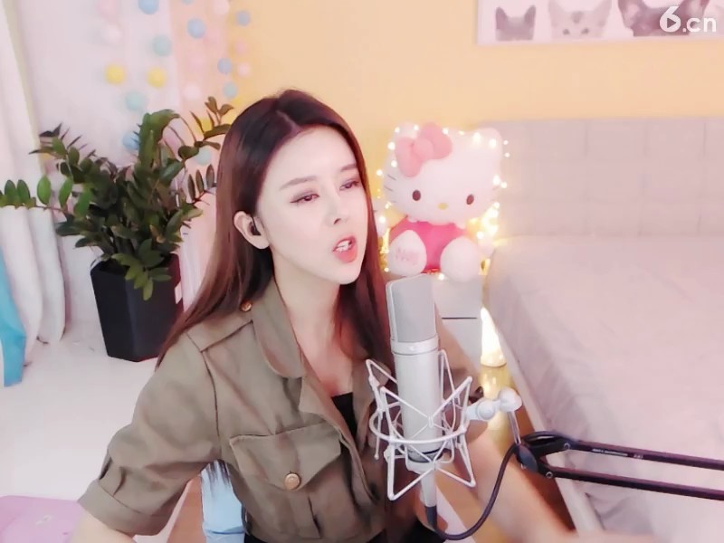 6