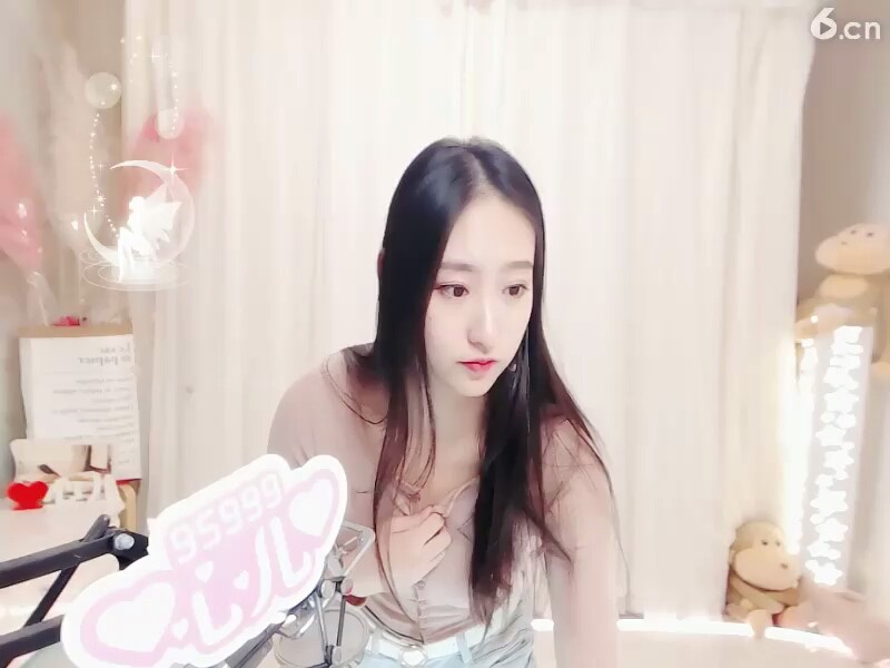 😠