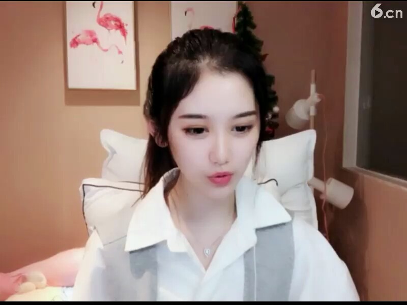bbb