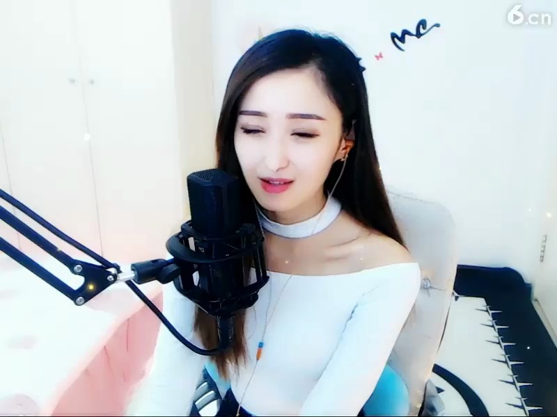 ！
