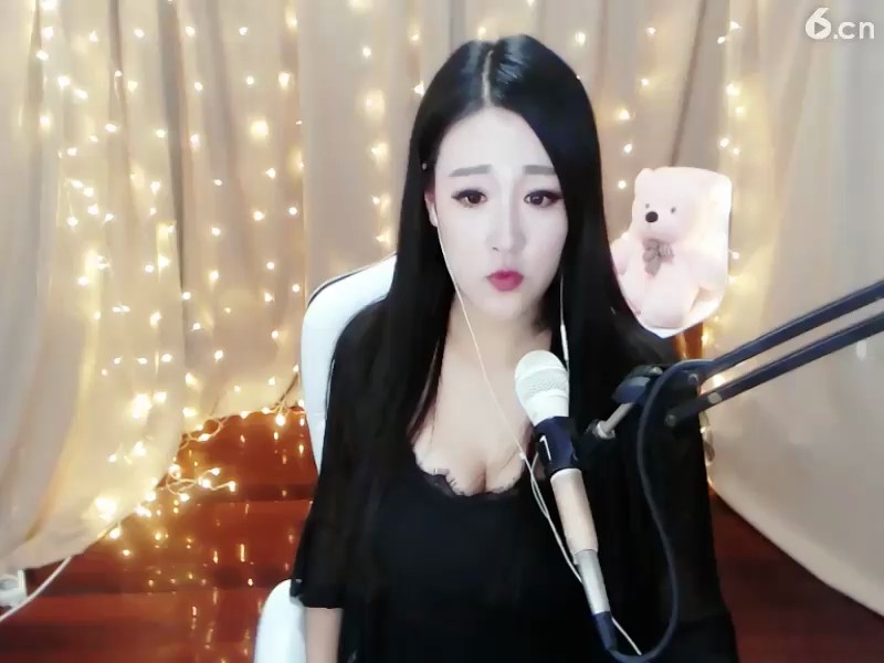 忍