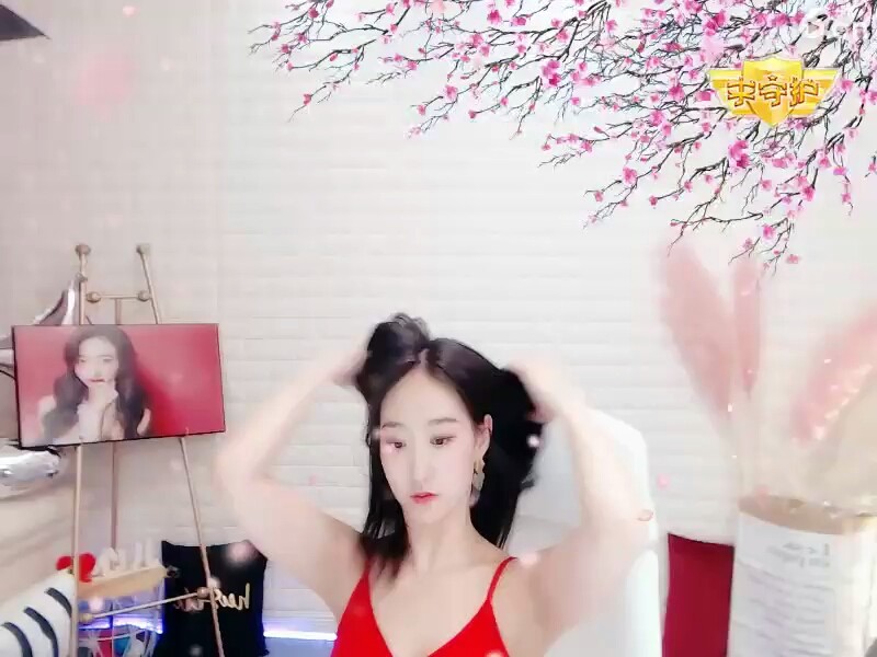 💙👂❤