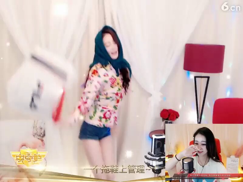 回娘家