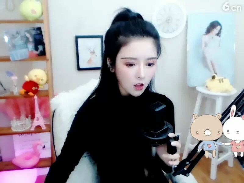 rgggh