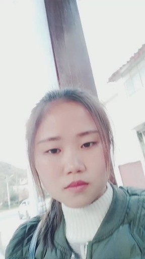 爱要有个度