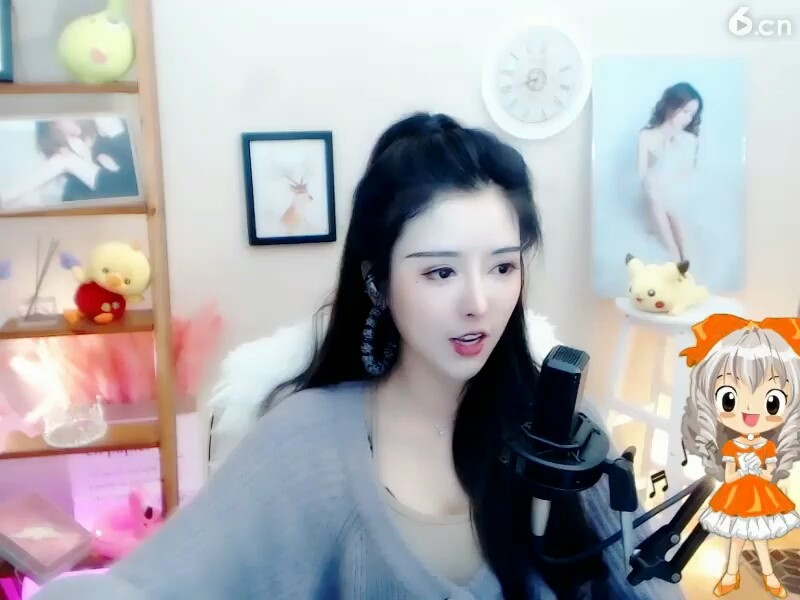 Hh