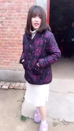 环绕逆袭你害怕了吗