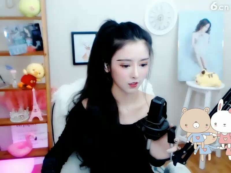 gghh