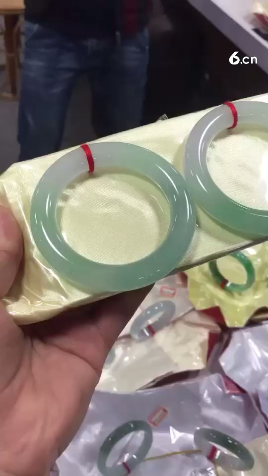 这个年纪 我们且行且珍惜