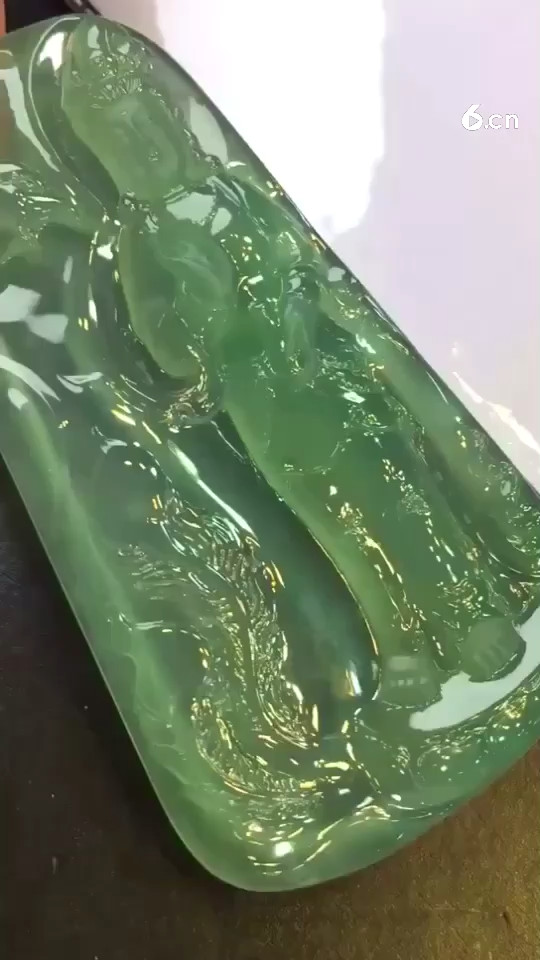 喜欢的点关注
