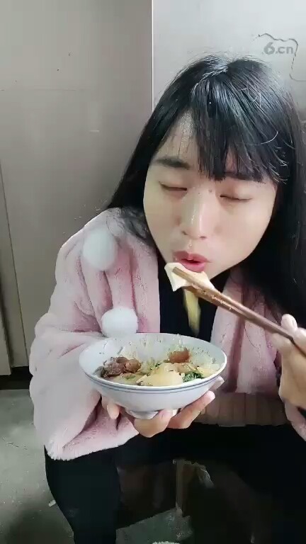 😂