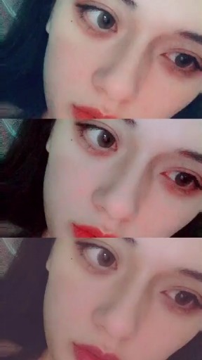 哈哈哈哈哈哈哈哈