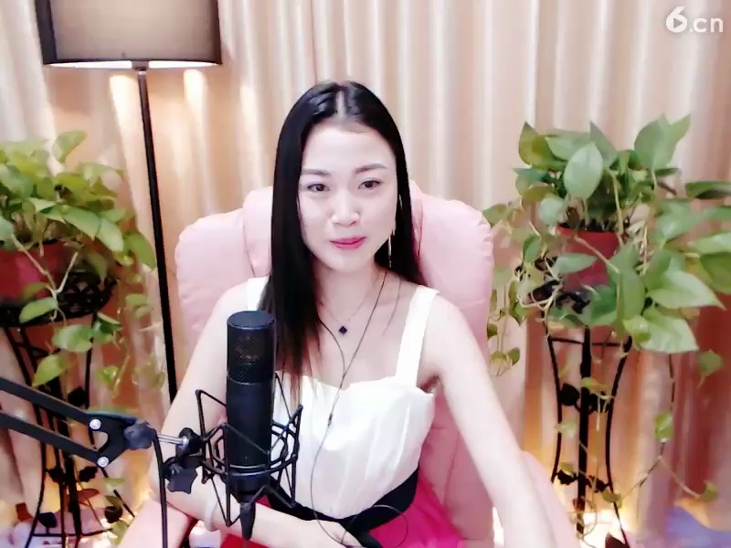 谁要我都不给😊😊😊