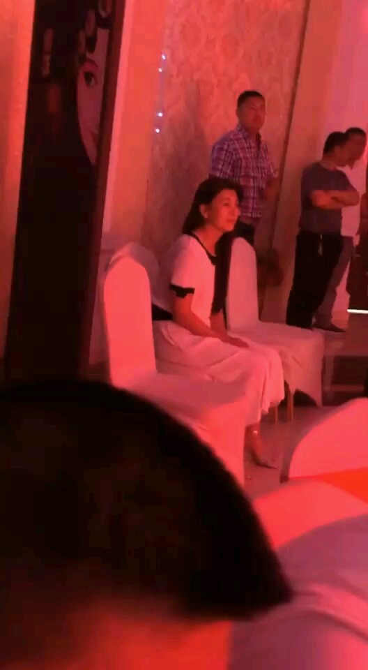 认识不