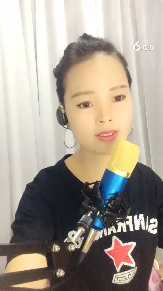 殇雪2