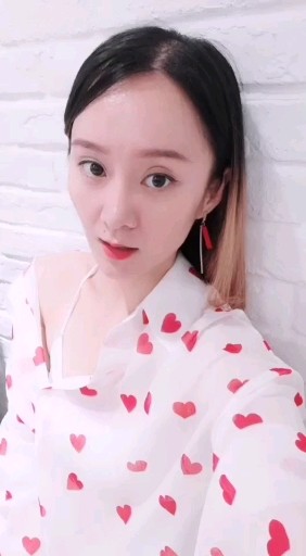 我为啥不用上班