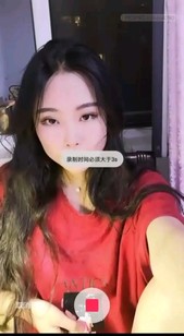 小姐姐管够你酒肉