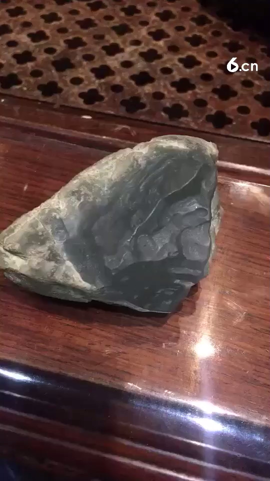 玻璃