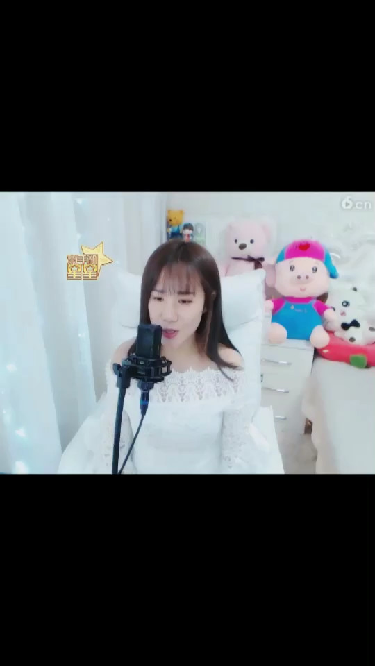哈哈哈