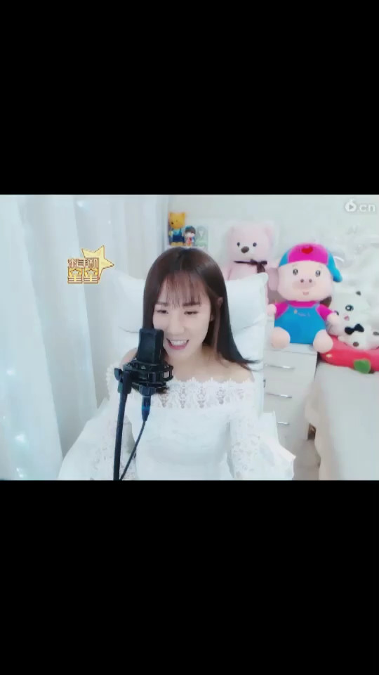 哈哈哈