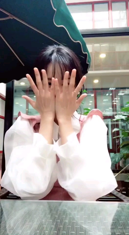 v，，kawei09
