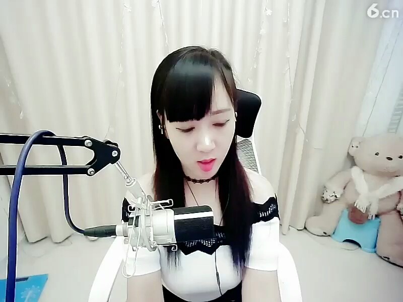 美美哒