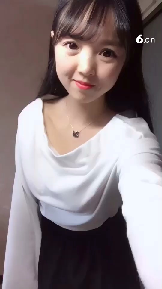 小心心送给你