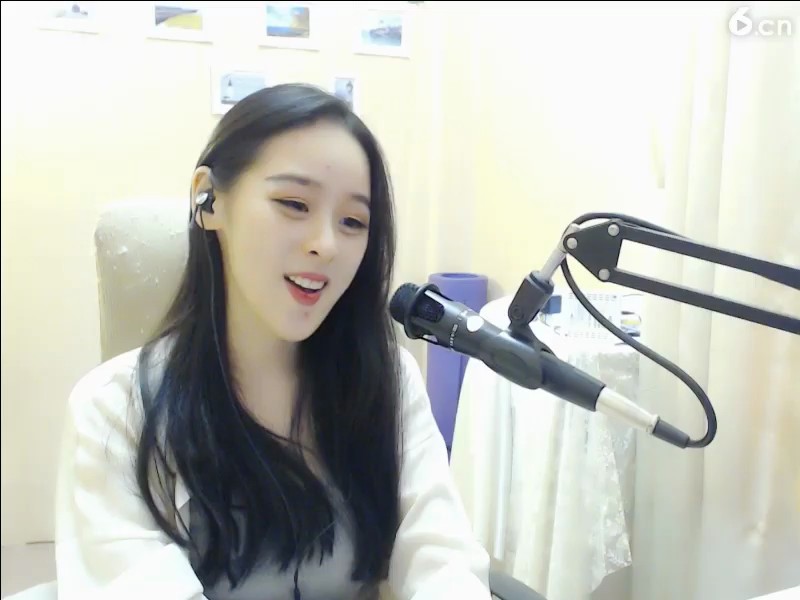 女屌丝40
