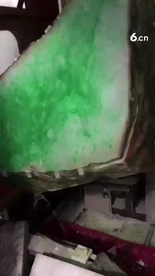 开切大涨六间房58881
