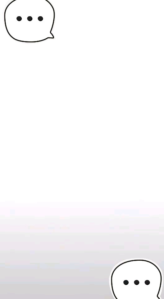 自己体会吧