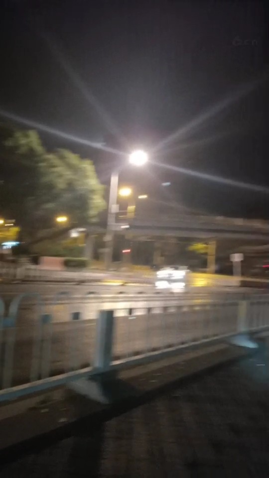 北京