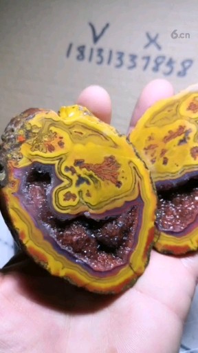 喜欢的老铁关注一下