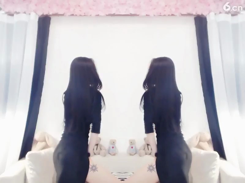 阿扎