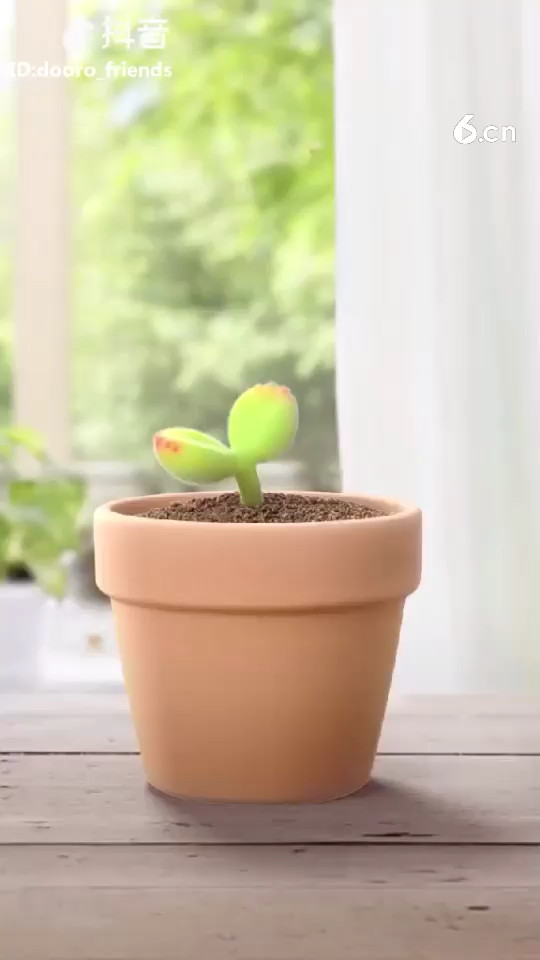 你不爱我了嘛，好的 古溜溜