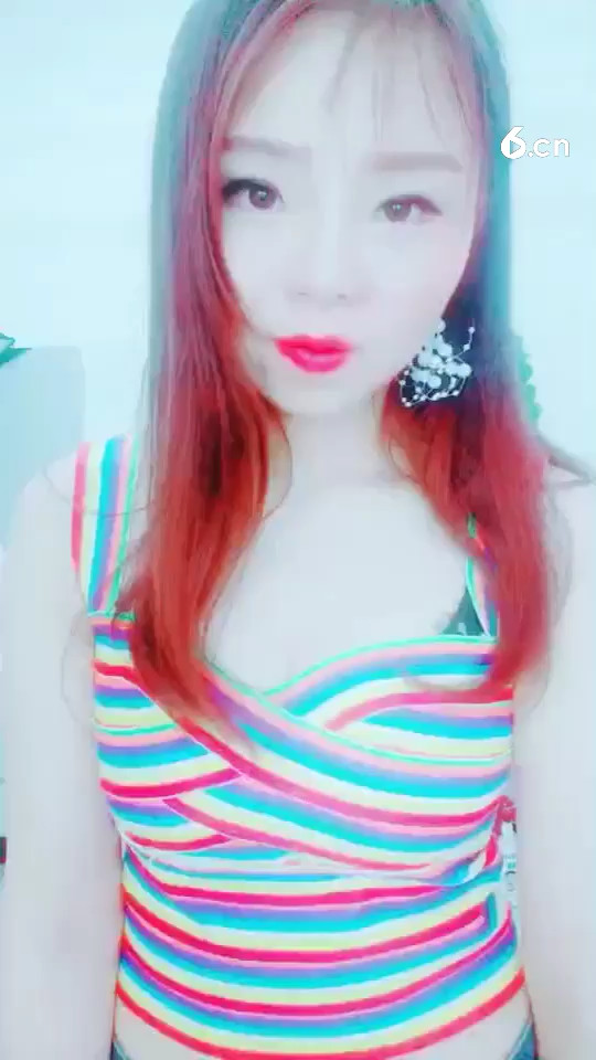 最后那一刻某没有很惊艳？