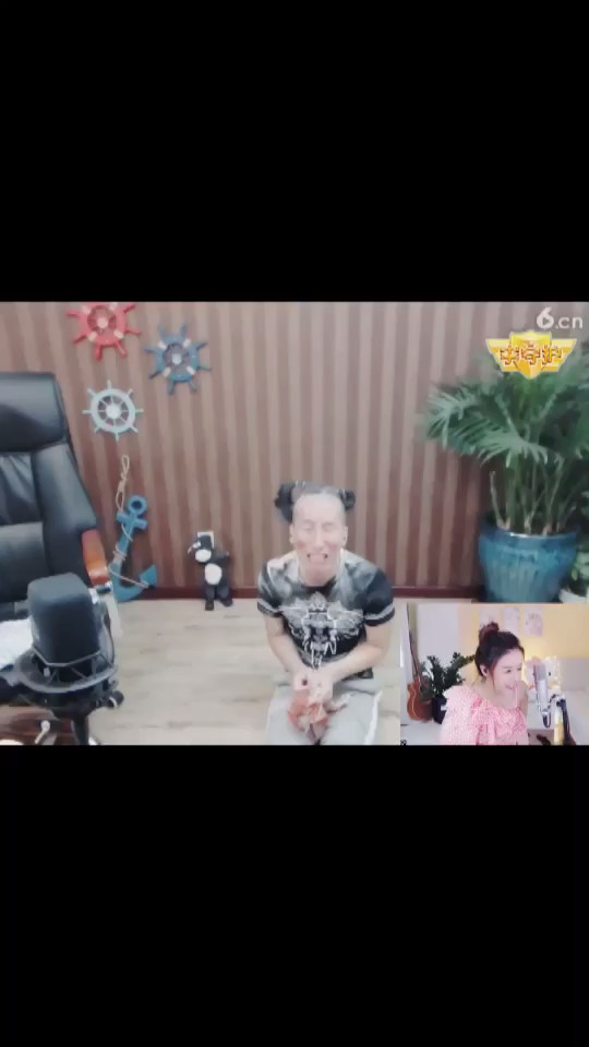 哈哈😄
