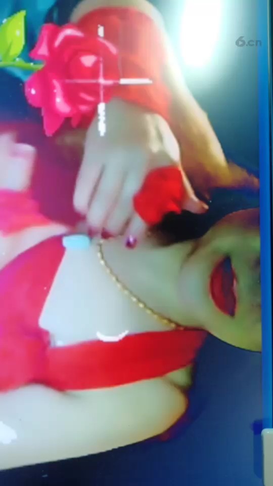 坐着慢摇舞曲💃💃💃💃☕