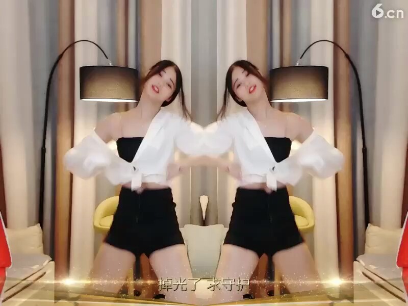 标题违规