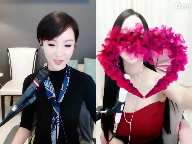 标题违规
