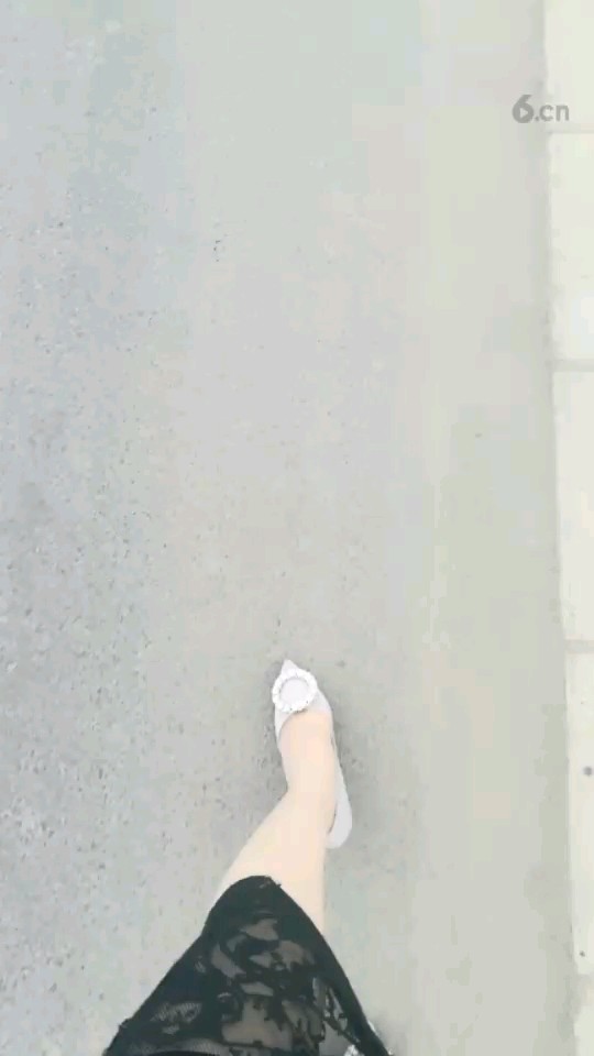 回家