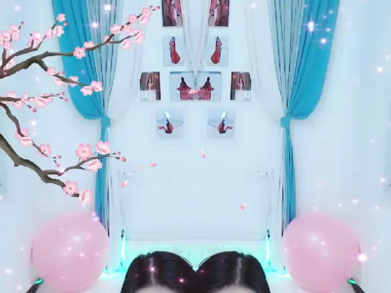 标题违规
