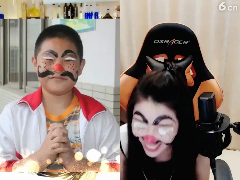 😃😃😃