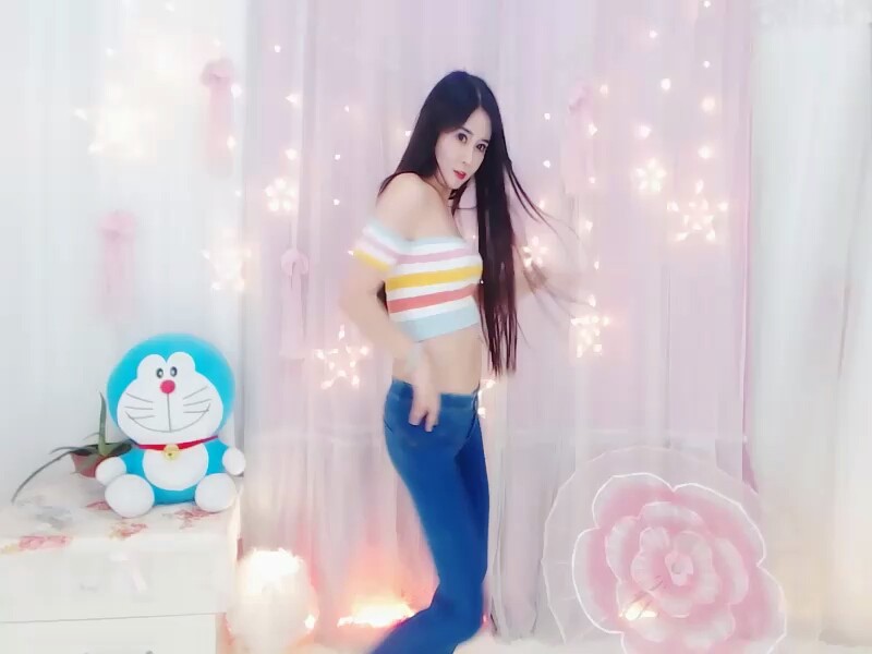 标题违规