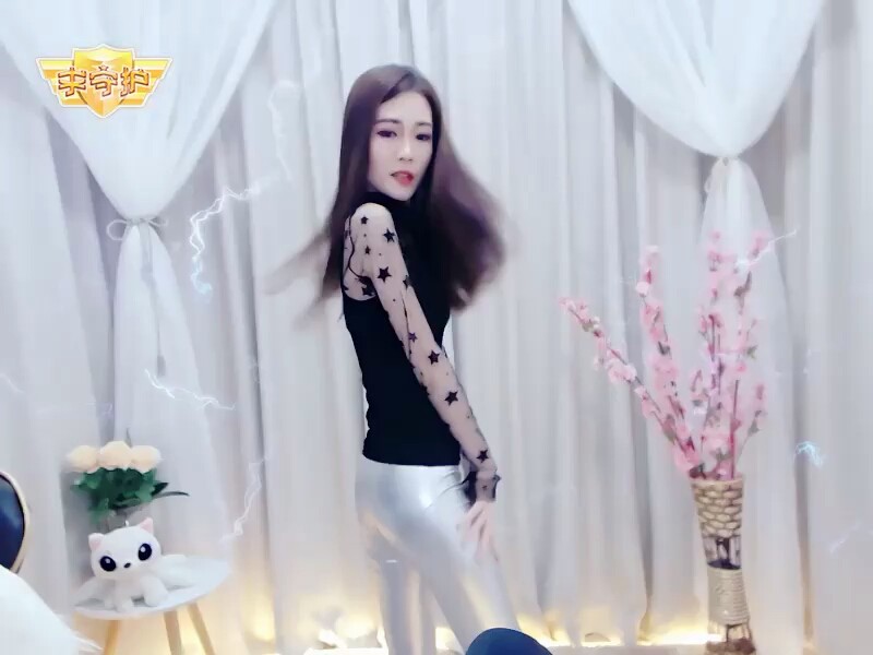 标题违规